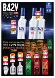 Astur&Qanto leták Strana 30