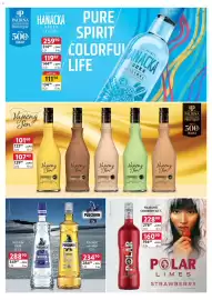 Astur&Qanto leták Strana 31