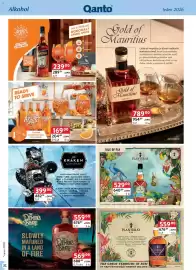 Astur&Qanto leták Strana 32