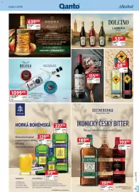 Astur&Qanto leták Strana 33