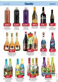 Astur&Qanto leták Strana 35