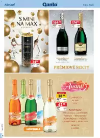 Astur&Qanto leták Strana 36
