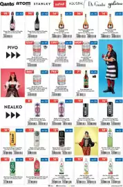 Astur&Qanto leták Strana 4