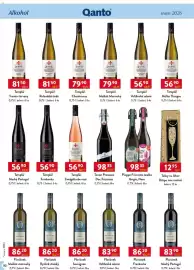 Astur&Qanto leták Strana 40