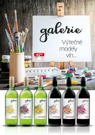 Astur&Qanto leták Strana 41