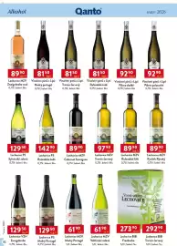 Astur&Qanto leták Strana 42