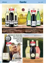 Astur&Qanto leták Strana 44