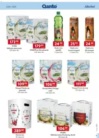 Astur&Qanto leták Strana 45