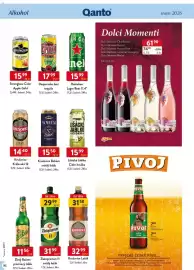 Astur&Qanto leták Strana 46