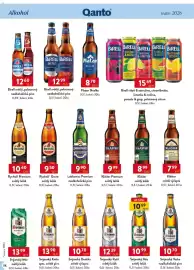 Astur&Qanto leták Strana 48