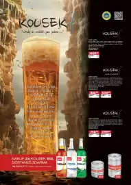 Astur&Qanto leták Strana 49