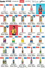 Astur&Qanto leták Strana 5