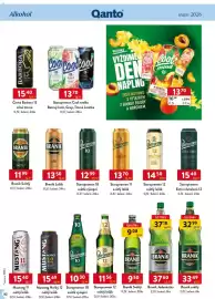 Astur&Qanto leták Strana 50