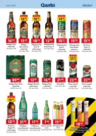 Astur&Qanto leták Strana 51