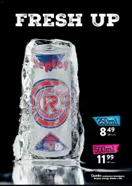 Astur&Qanto leták Strana 53