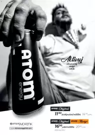 Astur&Qanto leták Strana 55