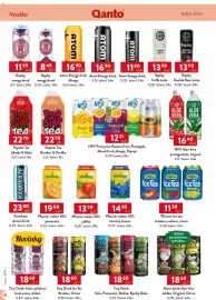 Astur&Qanto leták Strana 56