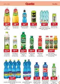 Astur&Qanto leták Strana 59