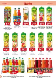 Astur&Qanto leták Strana 60