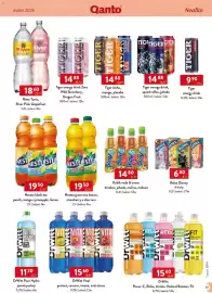 Astur&Qanto leták Strana 61