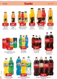 Astur&Qanto leták Strana 62