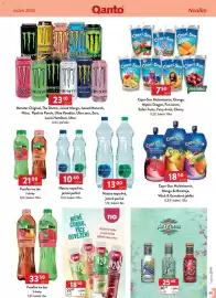 Astur&Qanto leták Strana 63