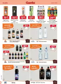 Astur&Qanto leták Strana 64