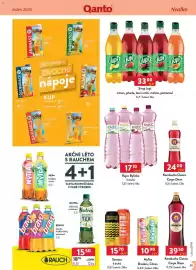 Astur&Qanto leták Strana 65