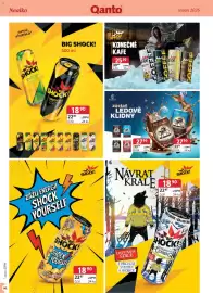 Astur&Qanto leták Strana 66