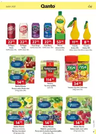 Astur&Qanto leták Strana 67