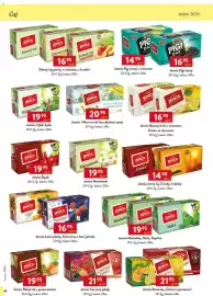 Astur&Qanto leták Strana 68