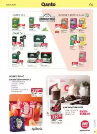Astur&Qanto leták Strana 69