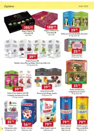 Astur&Qanto leták Strana 70