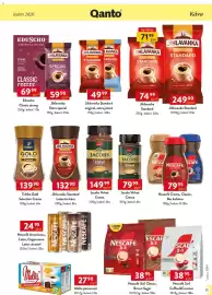 Astur&Qanto leták Strana 71