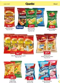 Astur&Qanto leták Strana 75