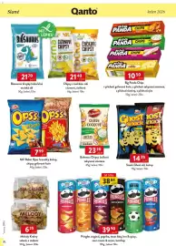 Astur&Qanto leták Strana 76