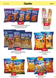 Astur&Qanto leták Strana 77