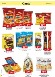 Astur&Qanto leták Strana 78
