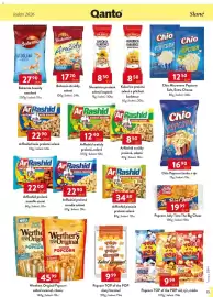 Astur&Qanto leták Strana 79