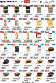 Astur&Qanto leták Strana 8