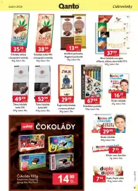 Astur&Qanto leták Strana 81