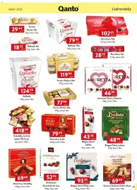 Astur&Qanto leták Strana 83