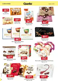 Astur&Qanto leták Strana 84