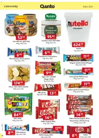 Astur&Qanto leták Strana 86