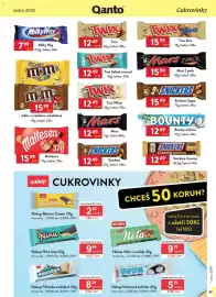 Astur&Qanto leták Strana 87