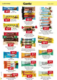 Astur&Qanto leták Strana 88