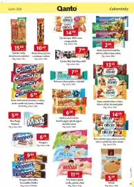Astur&Qanto leták Strana 89