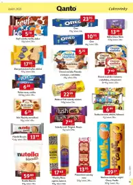 Astur&Qanto leták Strana 93