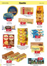 Astur&Qanto leták Strana 94