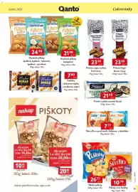 Astur&Qanto leták Strana 95